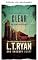 Livro Limpo (Thrillers Blake Brier Livro 7)
