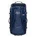 North Face Base Camp Large Duffle Bag One Size Urban Navy