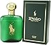Polo by Ralph Lauren for Men, After Shave, 4 Ounce