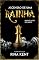 Livro A Ascensão de uma Rainha (King Duet Livro 2)