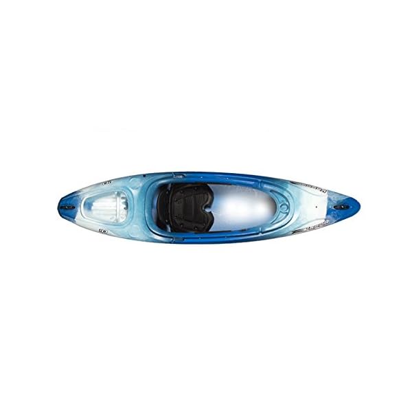 Old-Town-Canoes-Kayaks-Vapor-10-Recreational-Kayak