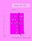 Livro Espectralha