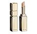 GUERLAIN Liplift Lip Primer -Kiss Kiss Lip Lift Smoothing Lipstick Primer