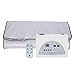 Far Infrared Sauna Blanket, Professional Detox Anti Infrared Sauna Blanket 0, Beauty Machine Body Fitness For Saunas Machine Saunas For Home