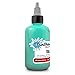 Starbrite Sterilized Tattoo Ink Teal Light Blue 1/2oz