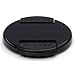 Pentax 31522 Front Lens Cap 52 mm Diameter for DA 18-55 mm II, Black