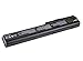 CWK New Replacement Laptop Notebook Battery for HP Pavilion dv7-1245dx dv7Z dv7t dv8 dv7-1243cl HP/Compaq 464058-121 HSTNN-W4516355-001 GA08 HSTNN-XB75 HP Pavilion dv7-3010ew dv7-3113tx dv7t-3300 dv7-1135nr dv7-1232nr dv7-1245ca dv7-1261wm dv7-1006tx dv7-1016tx dv7-2270us dv7-3183nr dv7-1027ca dv7-1038ca dv7-1123ca dv7-3160us