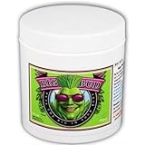 NEW Hydroponics 130g Big Bud Premier Bloom Booster Supplement Growth Enhancer