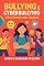 Livro BULLYING E CYBERBULLYING : GUIA PRÁTICO PARA ESCOLAS