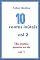 Livro 10 CONTOS INÚTEIS VOL 2