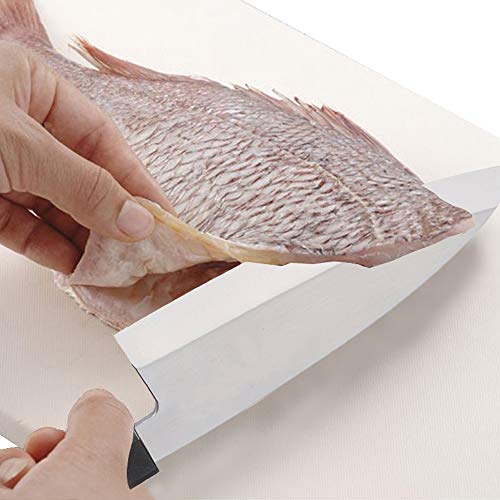 5 Kai+Magoroku+Kinju+Japanese+AK+1102