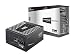 Seasonic Prime 1000 Titanium SSR-1000TR 1000W 80+ Titanium ATX12V & EPS12V Full Modular 135mm FDB Fan Power On Self Tester 12 Year Warranty Power Supply
