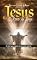 Livro JESUS O NOIVO DA IGREJA: O amor que prepara um encontro eterno