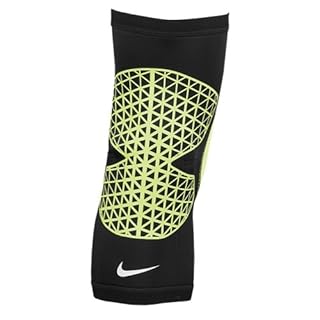 nike pro combat amazon