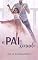Livro aPAIxonado