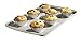Reynolds Jumbo Foil Cupcake Liners, 24 Count (Pack of 12), 268 Total