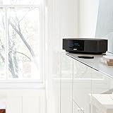 Bose Wave Music System