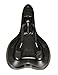 Gavin Gel Foam Anatomic Relief Bike Saddle Bicycle Seat