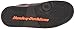 Harley-Davidson Men's Jez Skate Shoe