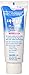 Squigle Enamel Saver Toothpaste (Canker Sore Prevention & Treatment) Prevents Cavities, Perioral Dermatitis, Bad Breath, Chapped Lips - 6 Pack