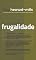 Livro Frugalidade