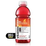 Product image for barcode 786162005304