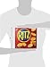 Ritz Crackers Original, 13.7-Ounce Box