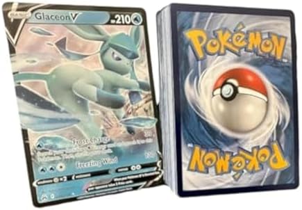 Pokemon 50 Assorted Cards Bundle with 1 Ultra Rare Card price in Egypt |  Amazon Egypt | kanbkam