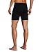 prAna - Men's JD Short