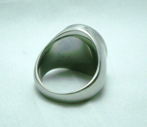 Magnum Pi Viet Nam Unit Cross Of Lorraine Ring Sz 14 Buy Online In China Notb4noon Products In China See Prices Reviews And Free Delivery Over 500 Desertcart