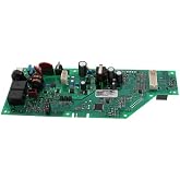 WD21X31900 - OEM Upgraded Dishwasher Control Board Fits General Electric