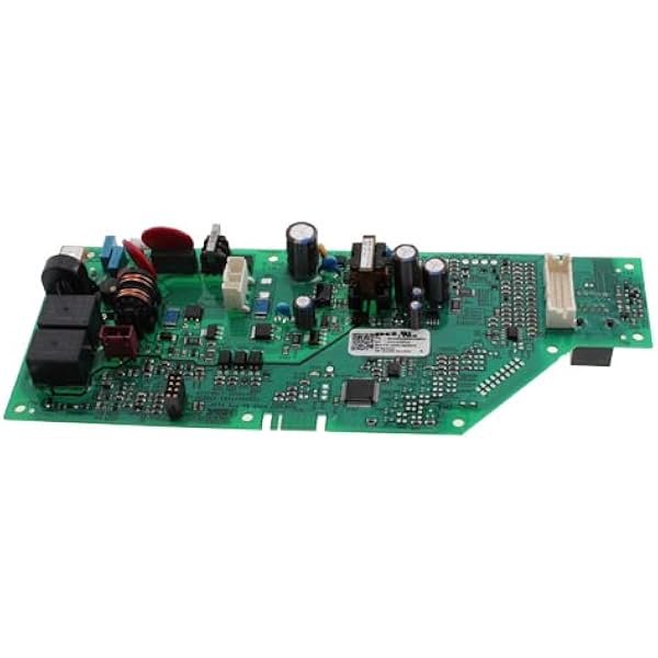 Amazon.com: WD21X24797 - OEM Upgraded Replacement for GE 