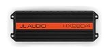 JL Audio HX280