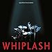 Whiplash O.S.T.