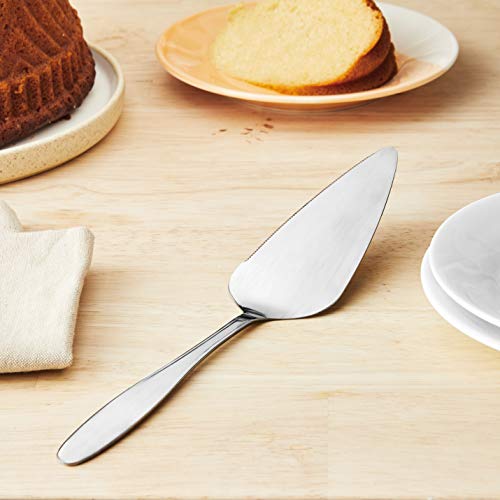 Pie And Cake Cutter Pie And Cake Cutter