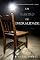 Livro Um Rastro De Imoralidade (Um Mistério de Keri Locke — Livro 3)
