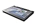 Lenovo Flex 3 14-Inch Touchscreen Laptop (Core i7, 8 GB RAM, 1 TB HDD, Windows 10) 80R3000UUS