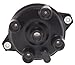 Wells DR2024 Distributor Cap and Rotor Kit