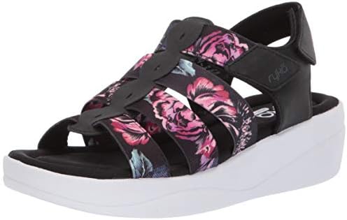 Ryka Ladies’s Aloha
