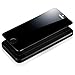 iPhone SE Privacy Screen Protector, KINGCOO iPhone SE 5 5C 5S Privacy Tempered Glass Screen Protector - Keep Your Information Private - Protect Your Screen from Scratches and Drops
