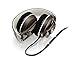 Sennheiser 506447 Over-Ear Headphones - Sand