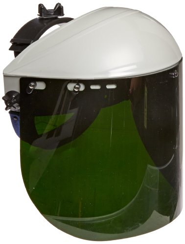 Compare price to oxy acetylene face shield | TragerLaw.biz