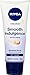 NIVEA Smooth Indulgence Hand Cream 3.5 Ounce (Pack of 3)