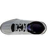 Nike Kobe Mentality Mens Basketball Shoes