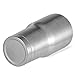 OuterEQ Insulated Travel Mug Stainless Steel Tumbler(30 OZ)