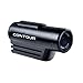 Contour ROAM3 Waterproof HD Video Camera (Black)