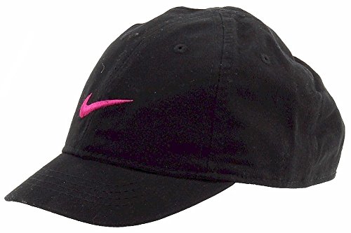 Just Do It Sports Hat Adjustable Sun Cap 6x Desertcart INDIA