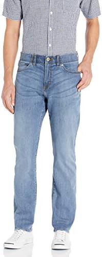 Lee Men's Performance Series Extreme 