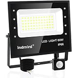 CENTAURUS Garage Parking Assist LED Stop Sign - Adjustable Height Flashing Bumper Sensor