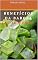 Livro 12 benefícios da babosa (Aloe vera)